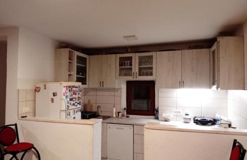 Zagora Apartamento | Apartmani Popović