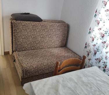 Baska Voda Apartamento | Apartmani Prestige