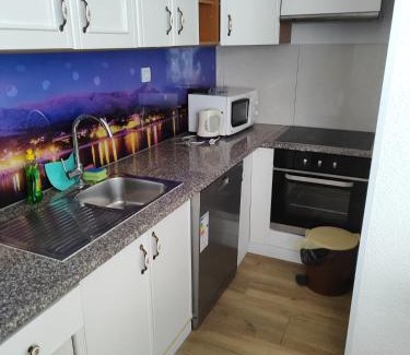 Baska Voda Apartamento | Apartmani Prestige