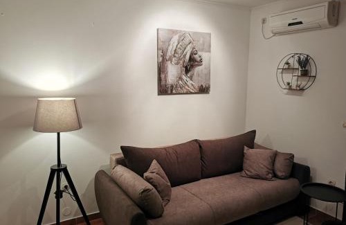 Tijesno Apartamento | Apartmani Prova