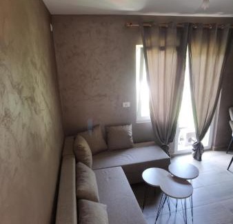 Bajina Basta Apartamento | Apartmani Račanka