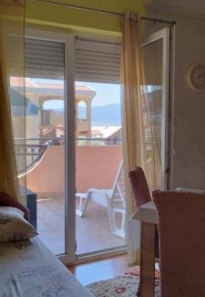 Mrcevac Apartamento | Apartmani Relax D