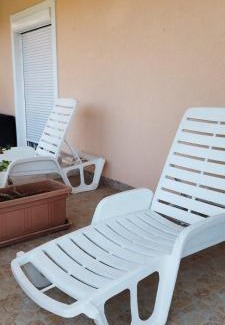 Mrcevac Apartamento | Apartmani Relax D