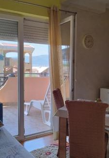 Mrcevac Apartamento | Apartmani Relax D