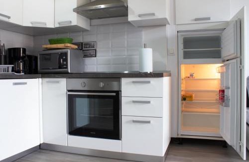 Punat Apartamento | Apartmani RiA