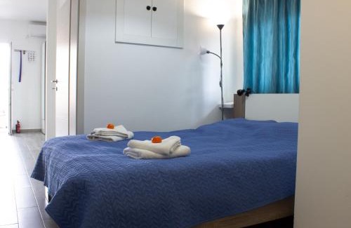 Punat Apartamento | Apartmani RiA