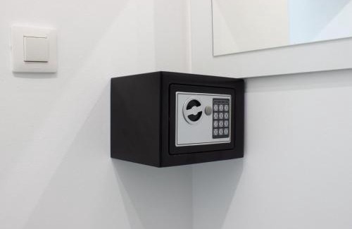 Punat Apartamento | Apartmani RiA