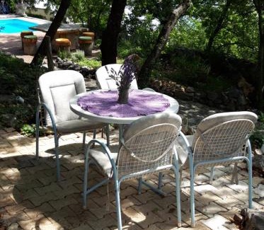 Dramalj Casa | Apartmani Rino
