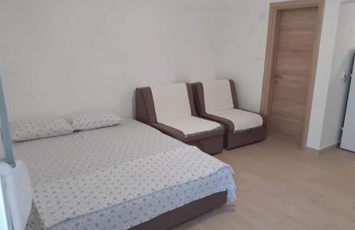 Mrcevac Apartamento | Apartmani Roki