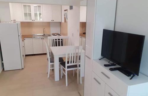 Mrcevac Apartamento | Apartmani Roki