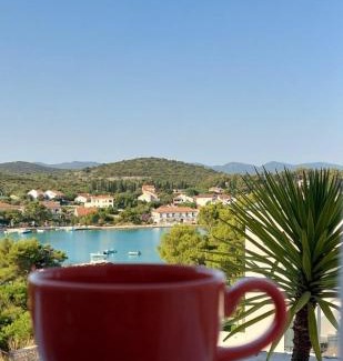 Loviste Apartamento | Apartmani Roxy