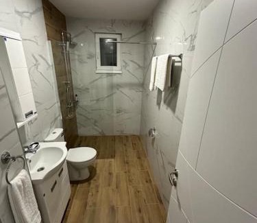 Veliko Gradiste Apartamento | Apartmani Royal