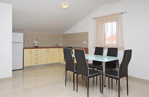 Gajac Apartamento | Apartmani Ruža