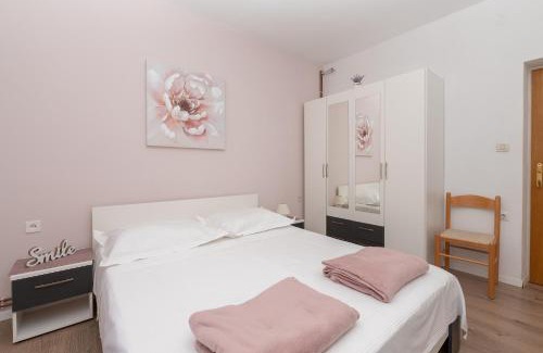 Vrpolje Apartamento | APARTMANI SANI