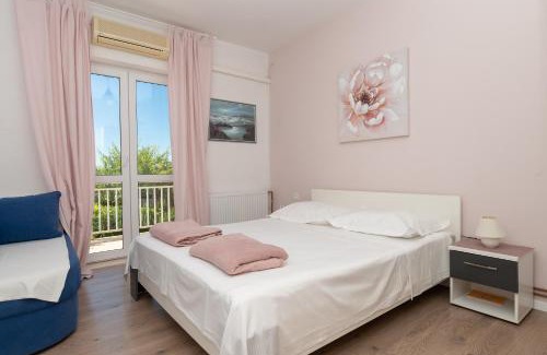 Vrpolje Apartamento | APARTMANI SANI