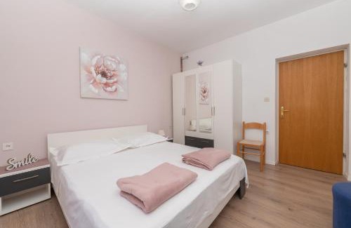 Vrpolje Apartamento | APARTMANI SANI
