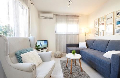 Trogir Apartamento | Apartmani Sara i Klara