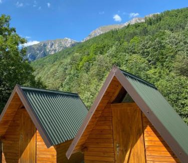 Republika Srpska Apartamento | Apartmani Sastavci