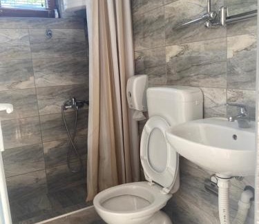 Republika Srpska Apartamento | Apartmani Sastavci