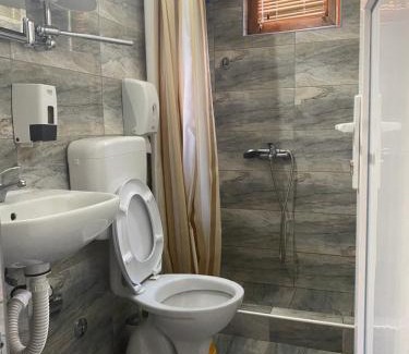 Republika Srpska Apartamento | Apartmani Sastavci