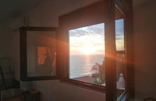 Dobra Voda Apartamento | Apartmani Seaside