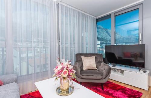Ratac Apartamento | Apartmani Silvija