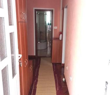 Zgrade Apartamento | Apartmani Simonovic