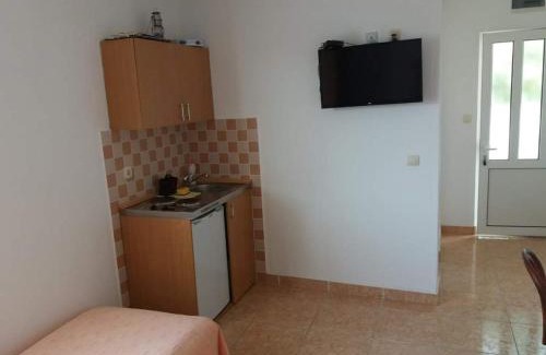 Zgrade Apartamento | Apartmani Simonovic