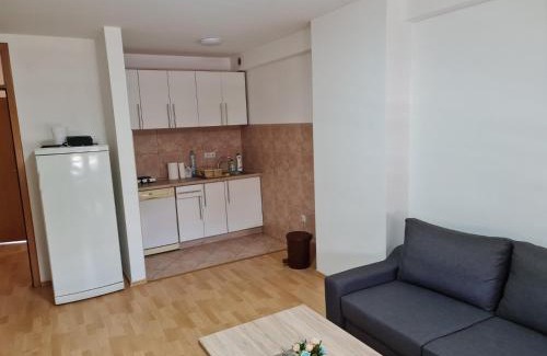 Brcko Apartamento | APARTMANI SK