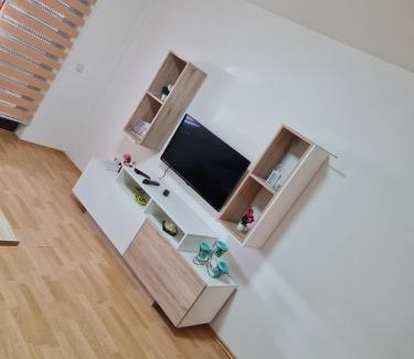 Brcko Apartamento | APARTMANI SK