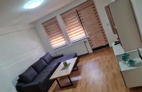 Brcko Apartamento | APARTMANI SK