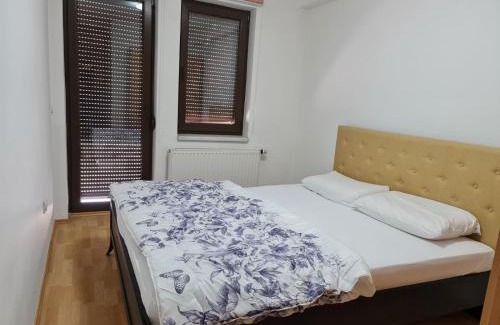 Brcko Apartamento | APARTMANI SK