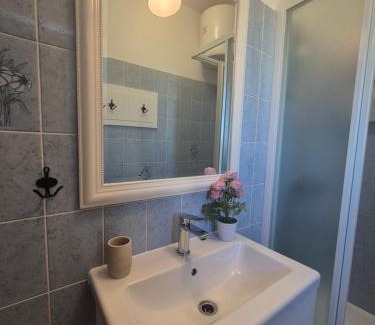 Susica Apartamento | Apartmani Sladić