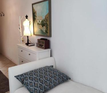 Petrcane Apartamento | Apartmani Sollei