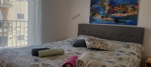 Njivice Apartamento | Apartmani Sonia