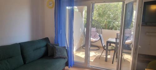 Njivice Apartamento | Apartmani Sonia