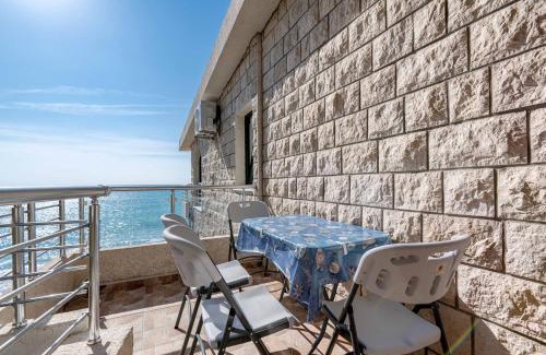 Sutomore Apartamento | Apartmani Sonja i Branko