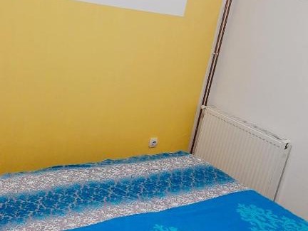 Vrnjacka Banja Apartamento | Apartmani Sovica
