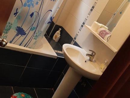 Vrnjacka Banja Apartamento | Apartmani Sovica
