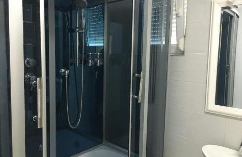 Smederevo Apartamento | Apartmani Spasić