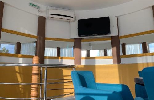 Kraljevo Apartamento | Apartmani Spirit