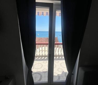 Sutomore Apartamento | Apartmani Stari Grad