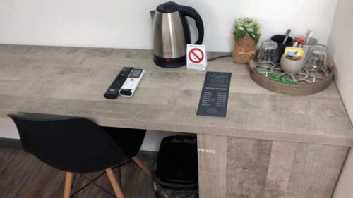 Smederevo Apartamento | Apartmani Statik SD