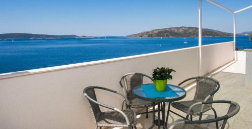 Okrug Donji Apartamento | Apartmani Stine