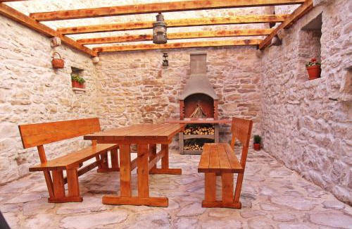 Kastel Novi Apartamento | Apartmani Strada