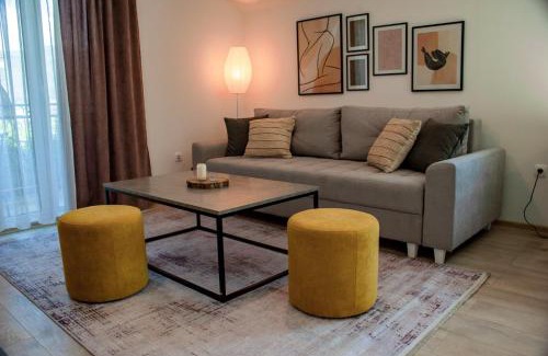 Trebinje Apartamento | Apartmani - Studio Masleša
