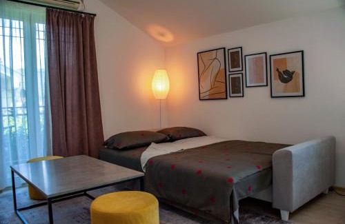 Trebinje Apartamento | Apartmani - Studio Masleša