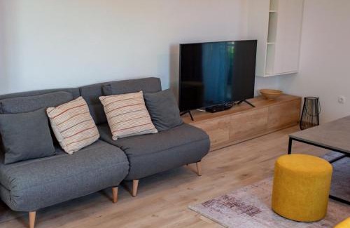 Trebinje Apartamento | Apartmani - Studio Masleša