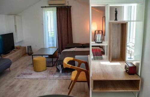 Trebinje Apartamento | Apartmani - Studio Masleša