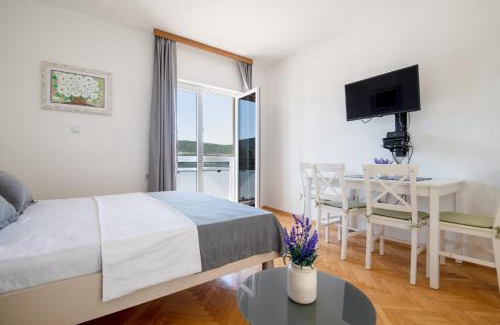 Neum Apartamento | Apartmani Sunce